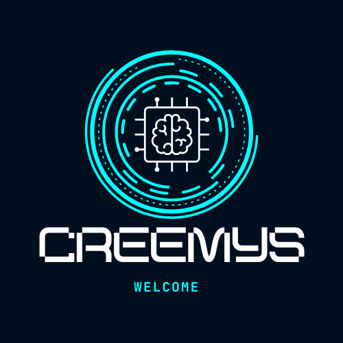 creemys.shop